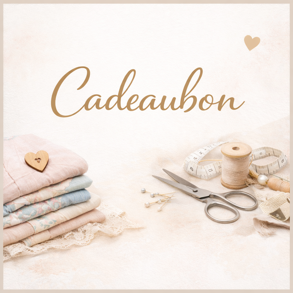 Cadeaubon