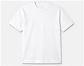 T-shirt – Premium Basic
