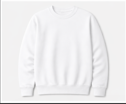 Sweater– Premium Basic