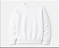 Sweater– Premium Basic