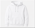 Hoodie– Premium Basic