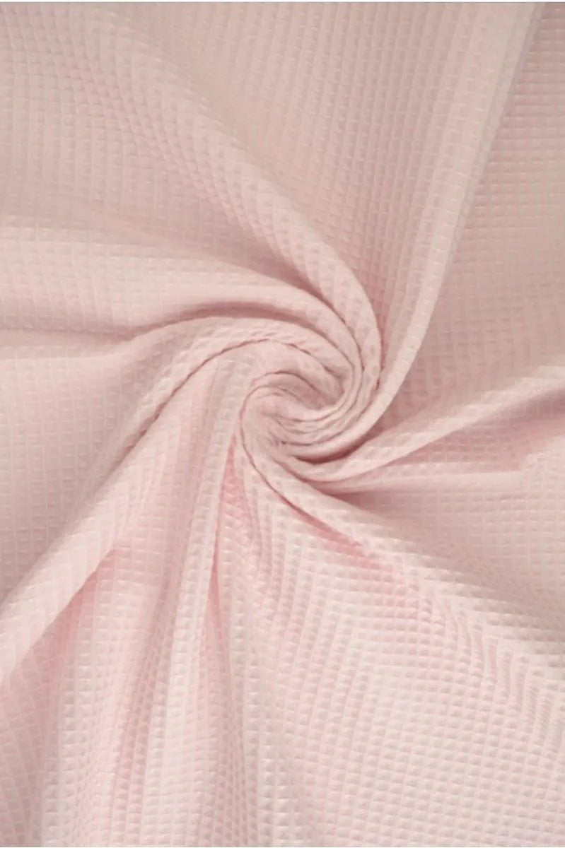Memory Quilt Deken op Maat – Jouw Herinneringen in een Unieke Deken