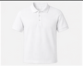 Polo– Premium Basic