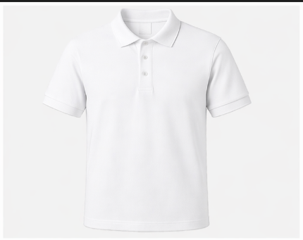 Polo– Premium Basic