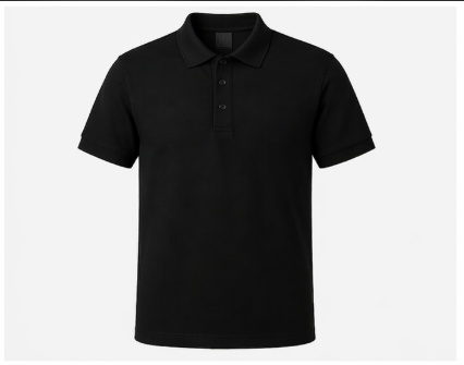 Polo– Premium Basic
