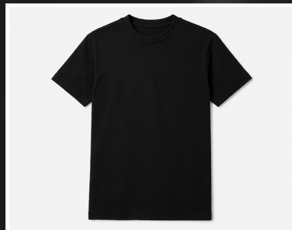 T-shirt – Premium Basic