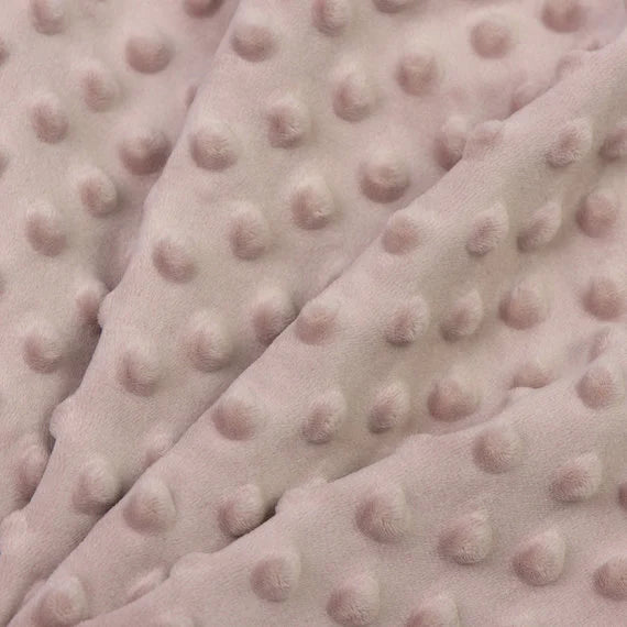 Memory Quilt Deken op Maat – Jouw Herinneringen in een Unieke Deken