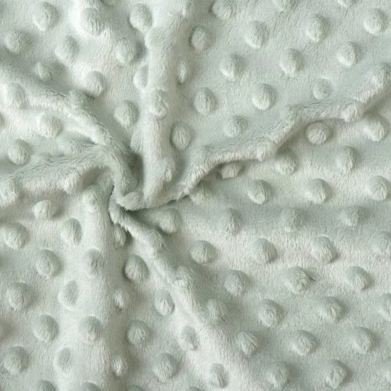 Memory Quilt Deken op Maat – Jouw Herinneringen in een Unieke Deken