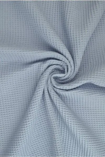 Memory Quilt Deken op Maat – Jouw Herinneringen in een Unieke Deken